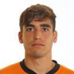 Foto de Albert Torras