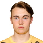 Foto de E. Melkersen