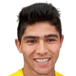 Foto de A. Marín