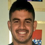 Foto de E. Duarte