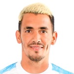 Foto de Á. Martínez