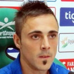 Foto de G. Di Vanni