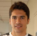 Foto de S. Salcedo