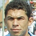 Foto de G. Arévalos