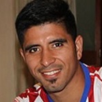 Foto de D. Godoy