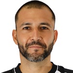 Foto de A. Alcáraz