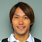 Foto de K. Hashimoto