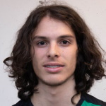 Foto de M. Taferner