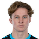 Foto de J. Fjeldberg