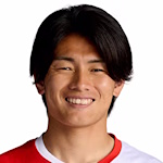 Foto de A. Ueda