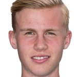 Foto de N. Wähling