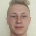 Foto de V. Lazarevs