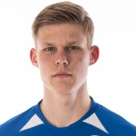 Foto de M. Toņiševs