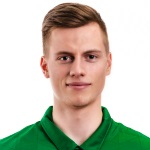 Foto de E. Birka