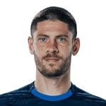 Foto de A. Kramaric