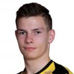 Foto de M. Mortensen