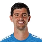Foto de T. Courtois