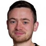 Foto de J. Jakobsen