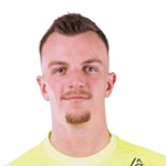 Foto de P. Köhn