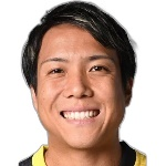 Foto de K. Nakamura