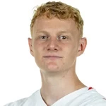 Foto de N. Seiwald