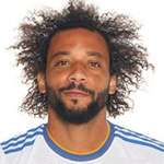 Foto de Marcelo