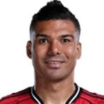 Foto de Casemiro