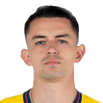 Foto de Álvaro Fidalgo