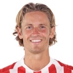 Foto de Marcos Llorente