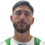 Foto de G. Martínez