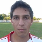 Foto de F. Costa