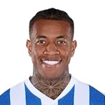 Foto de Igor