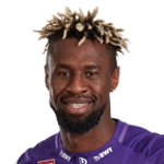 Foto de B. Edomwonyi