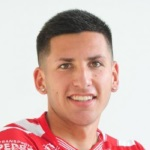 Foto de M. Gómez