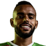 Foto de Anderson