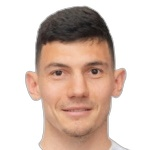 Foto de J. Ćorluka