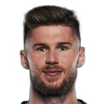 Foto de A. Mustafić