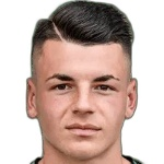Foto de D. Kahrimanović