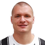 Foto de N. Antić