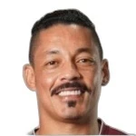 Foto de Tomas Bastos