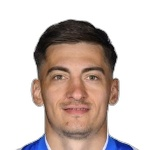 Foto de I. Nicolăescu