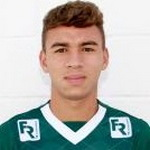 Foto de Ruan