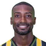 Foto de Bruno Barra