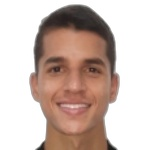 Foto de Euller Viana