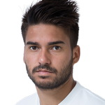 Foto de Crystian Souza Carvalho