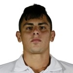 Foto de Carlos Alberto Guimarães Filho