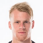 Foto de K. Bekker