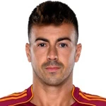 Foto de S. El Shaarawy