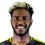 Foto de F. Góndola