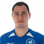 Foto de Vitalii Kvashuk